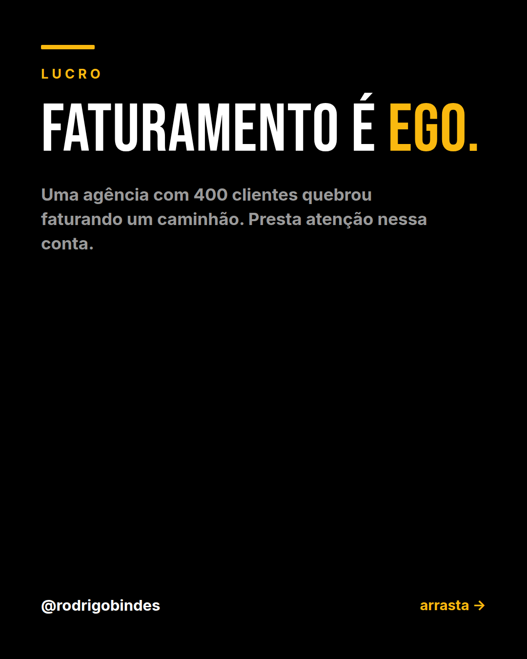 slide 01