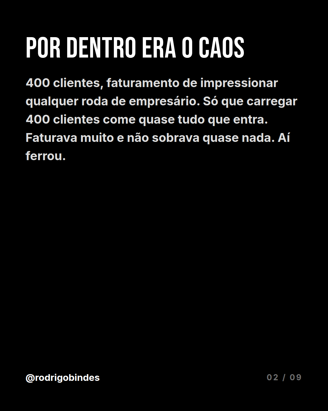 slide 02