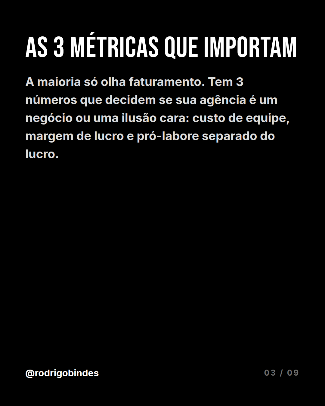 slide 03