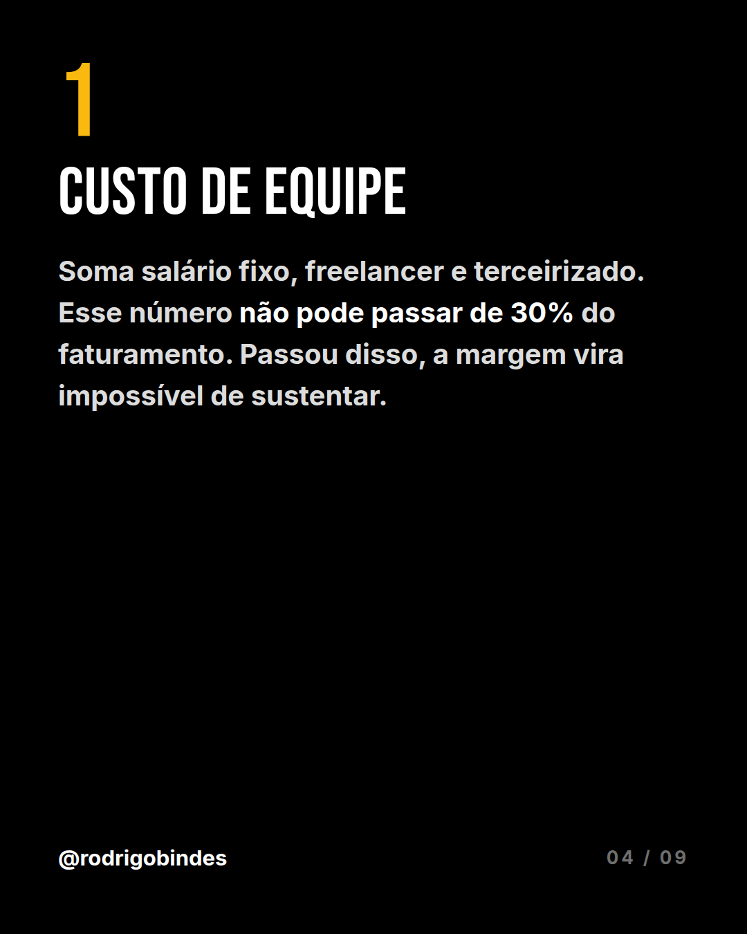slide 04