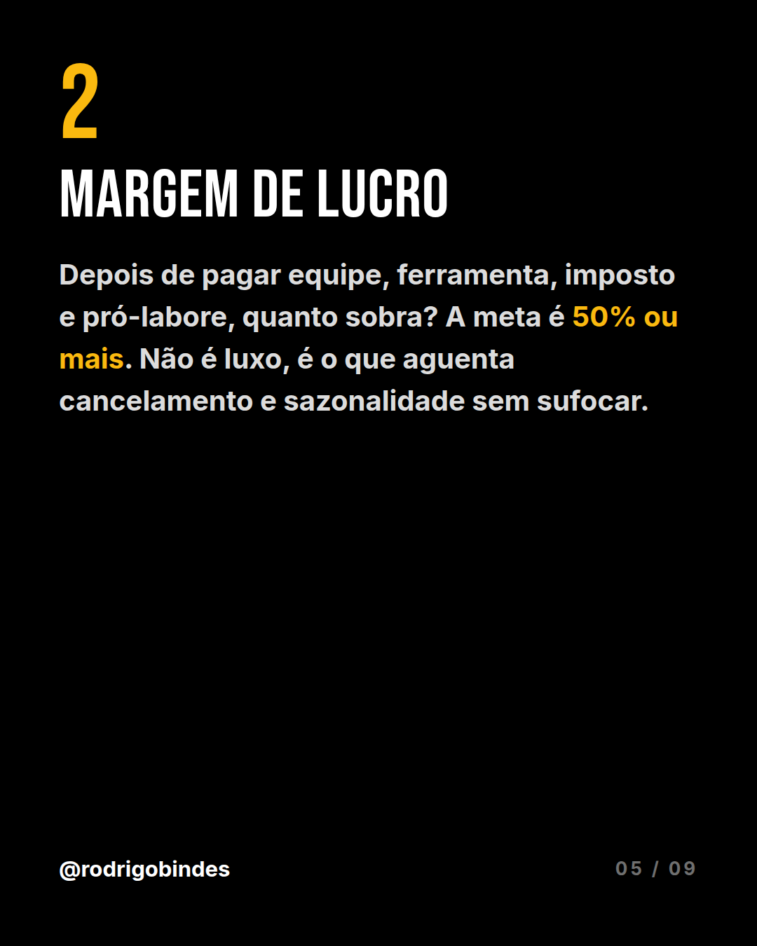 slide 05
