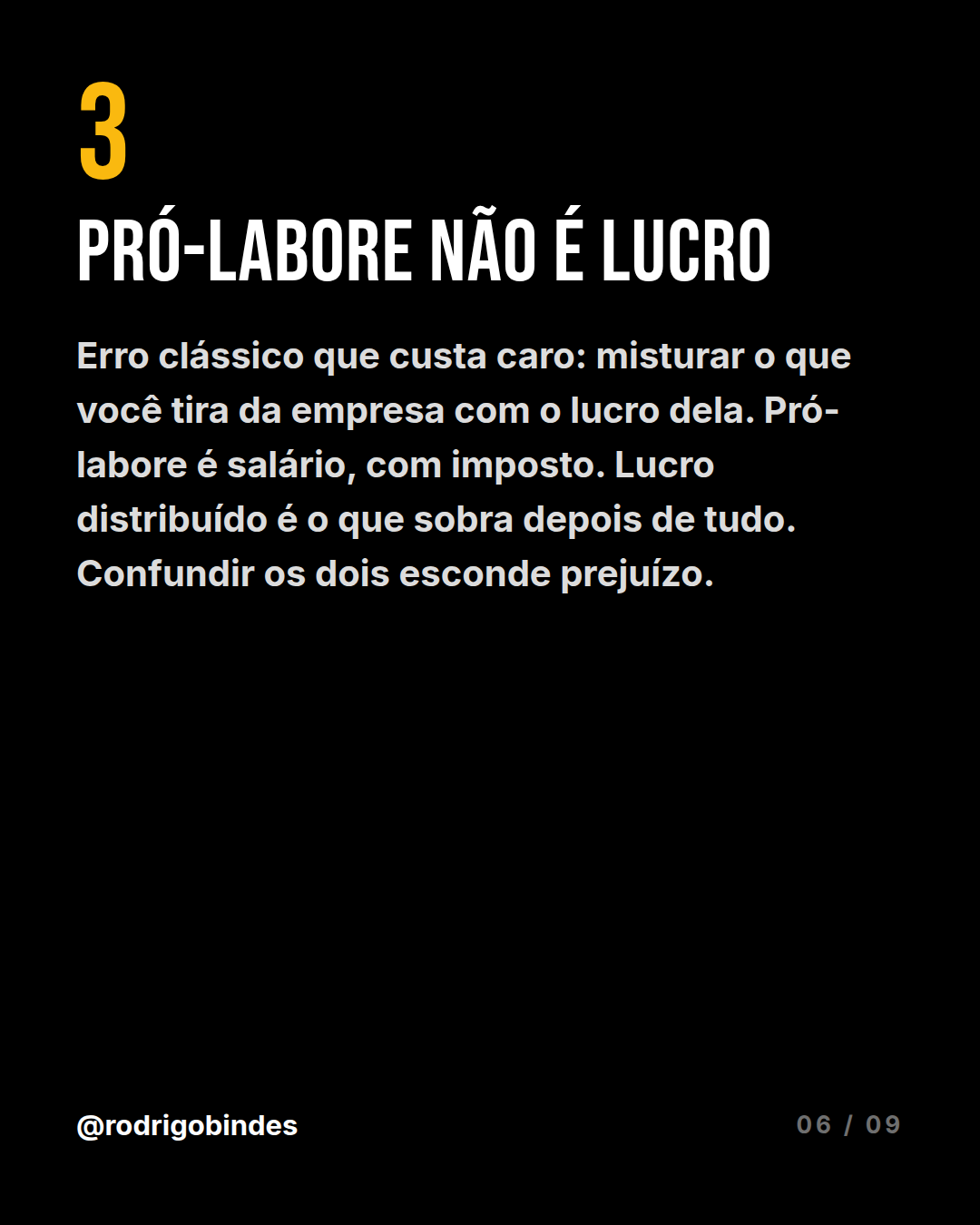 slide 06