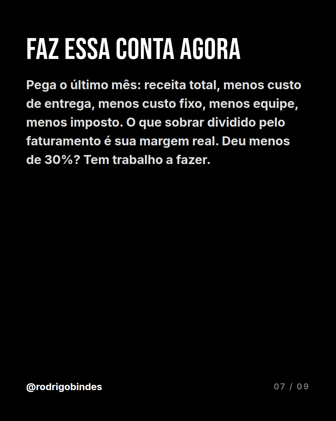 slide 07
