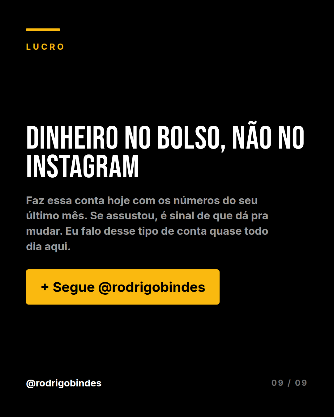 slide 09