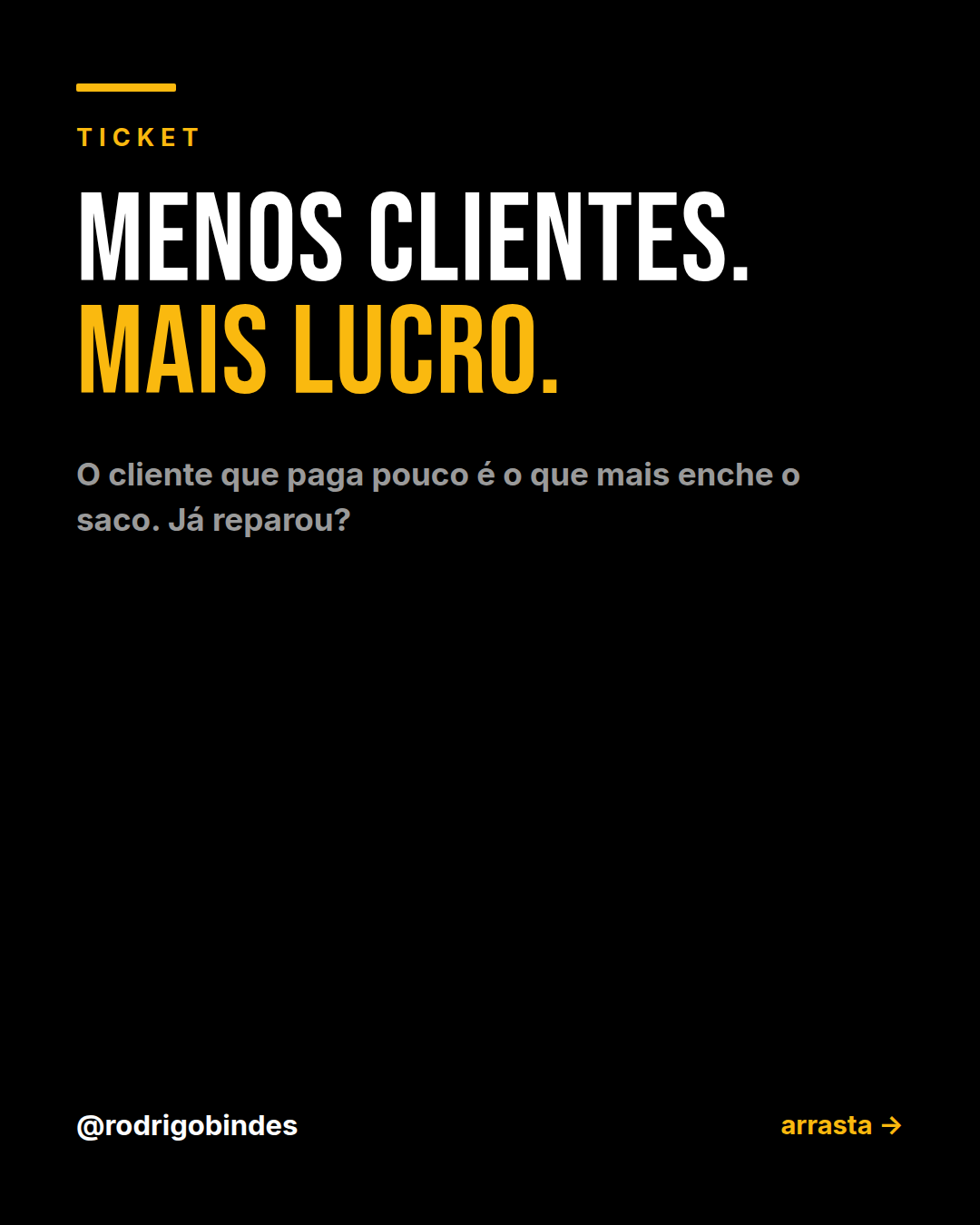 slide 01