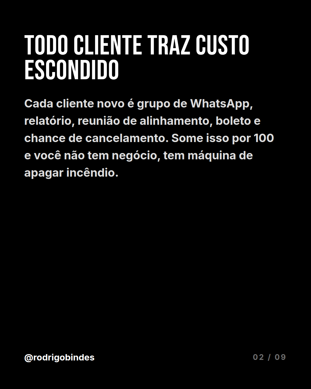 slide 02