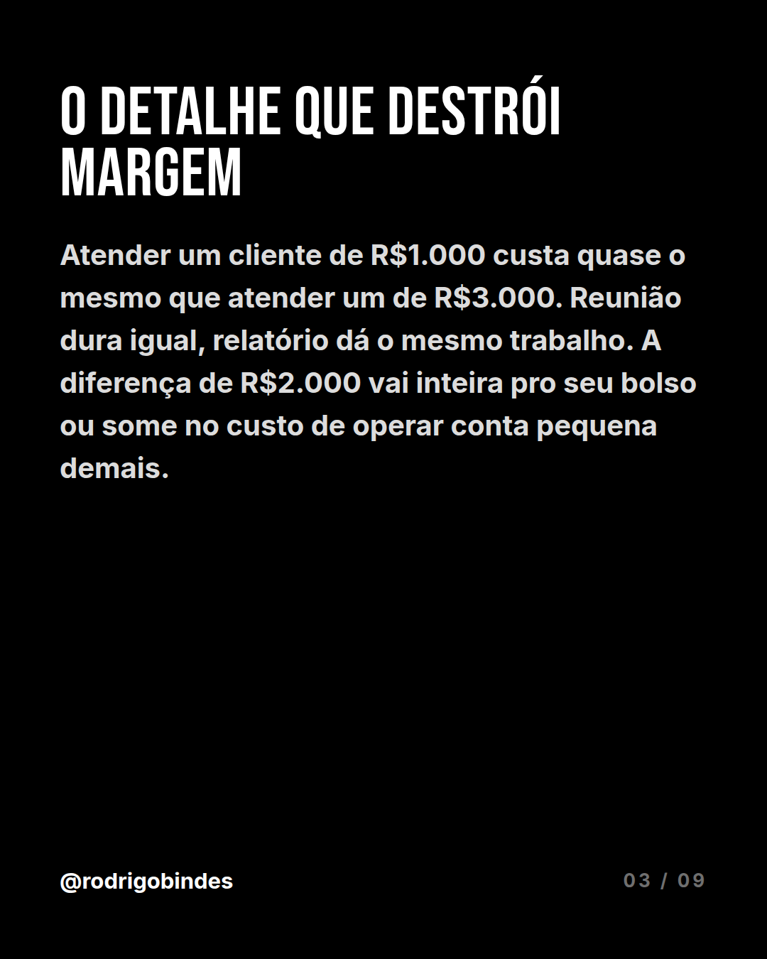 slide 03