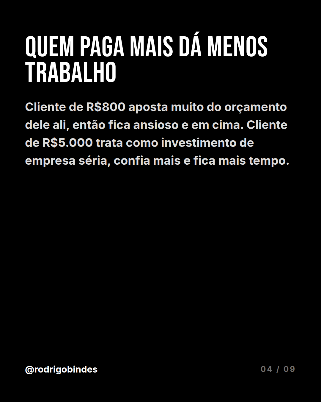 slide 04