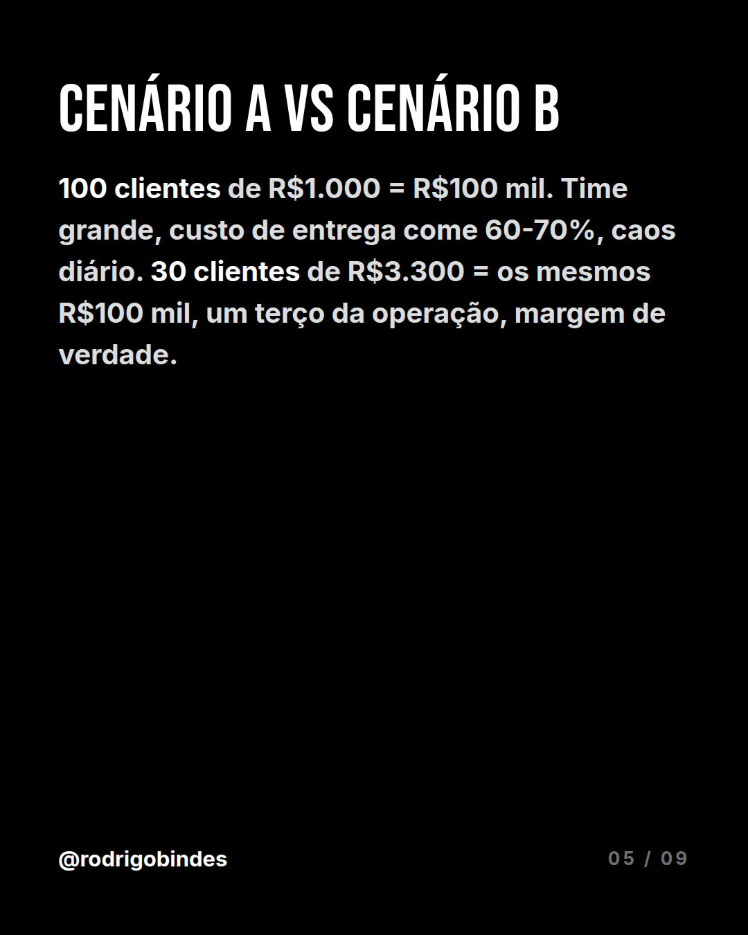 slide 05