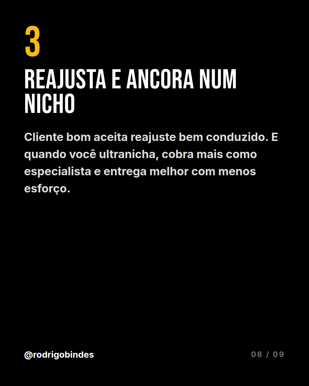 slide 08