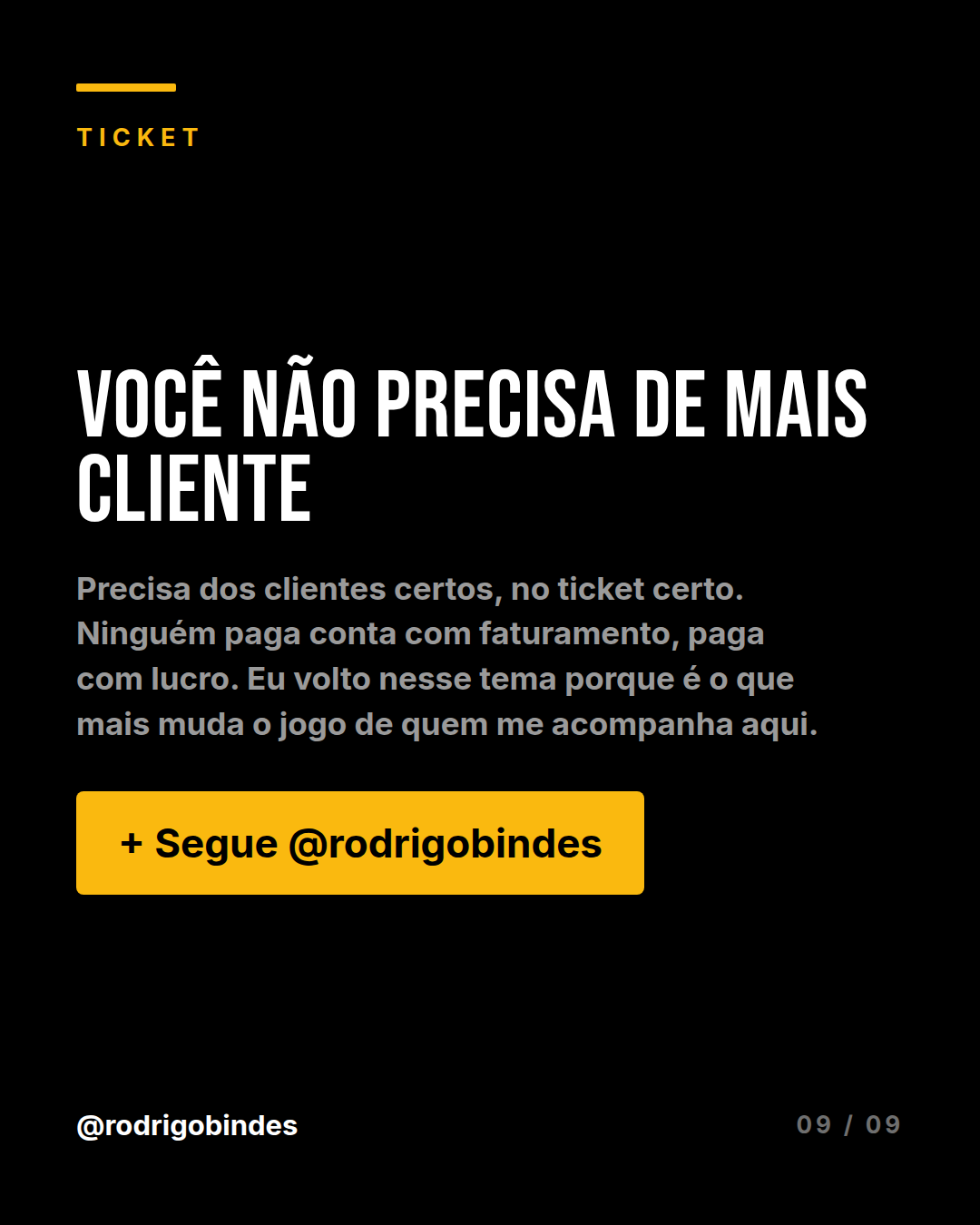 slide 09