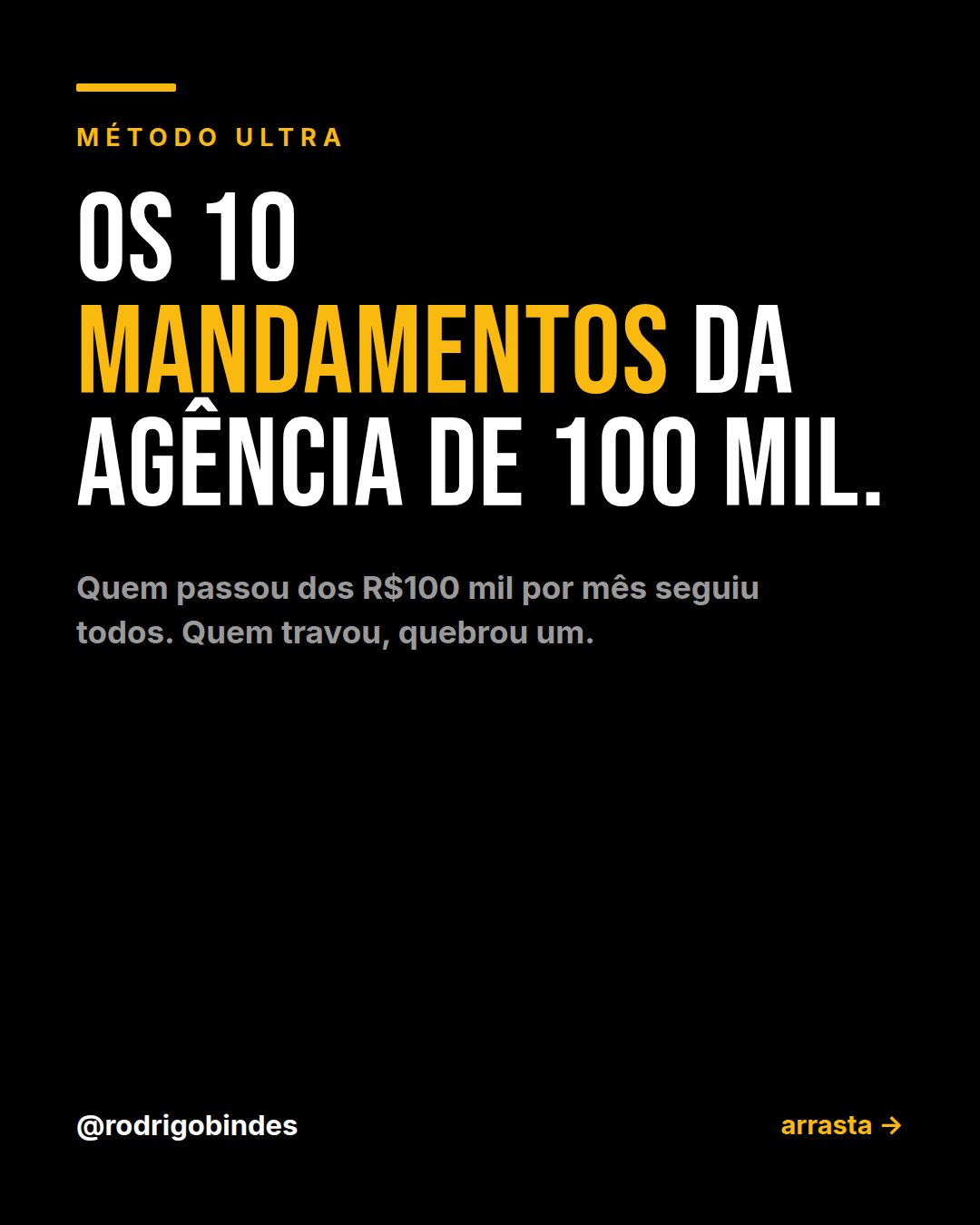 slide 01