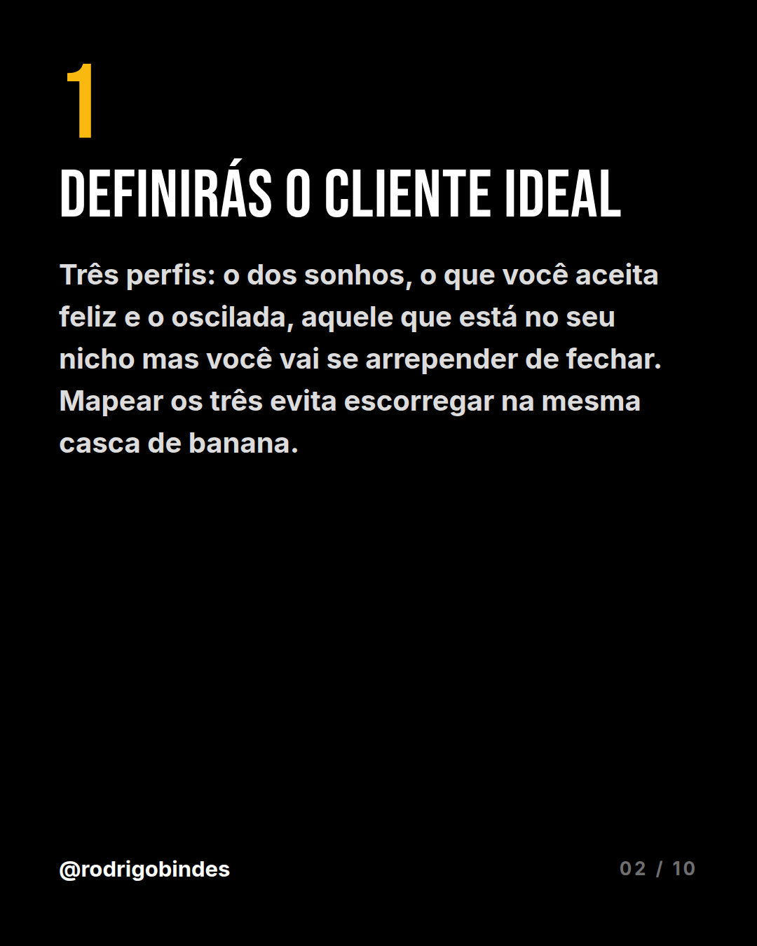 slide 02