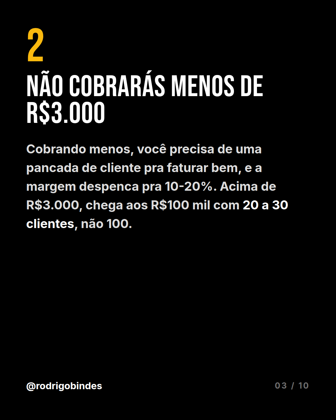 slide 03