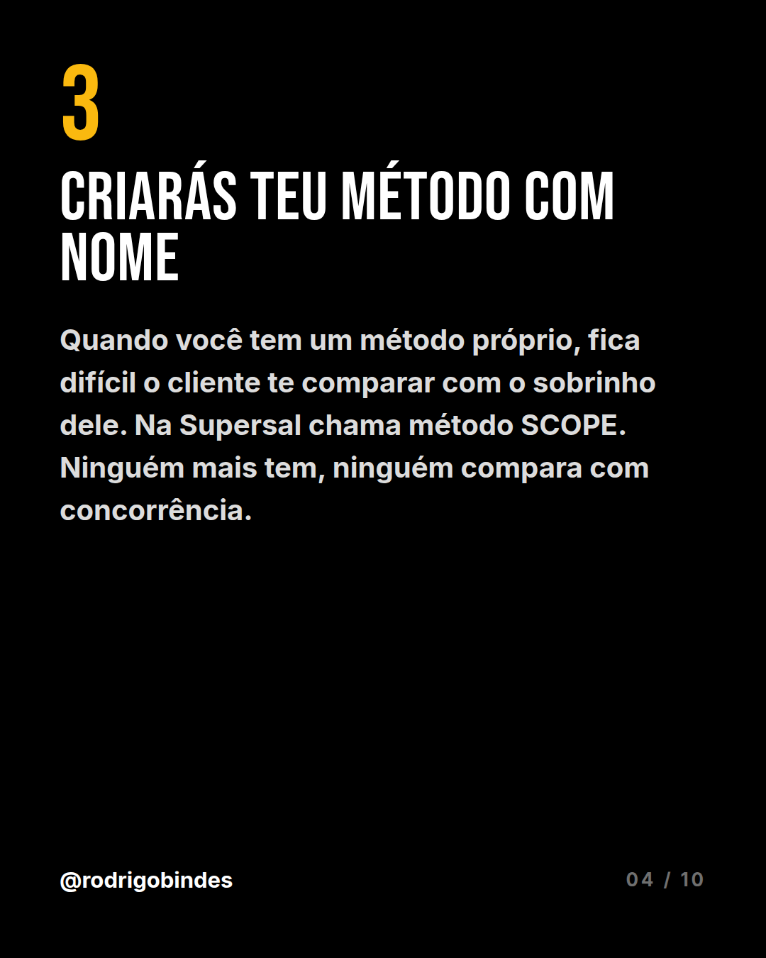slide 04