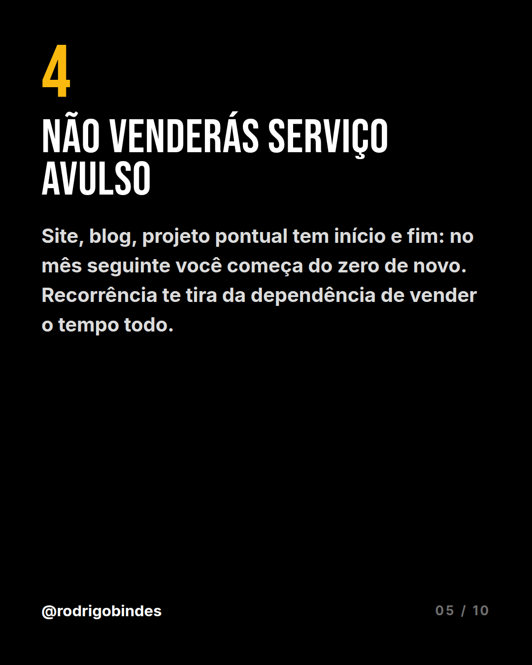 slide 05