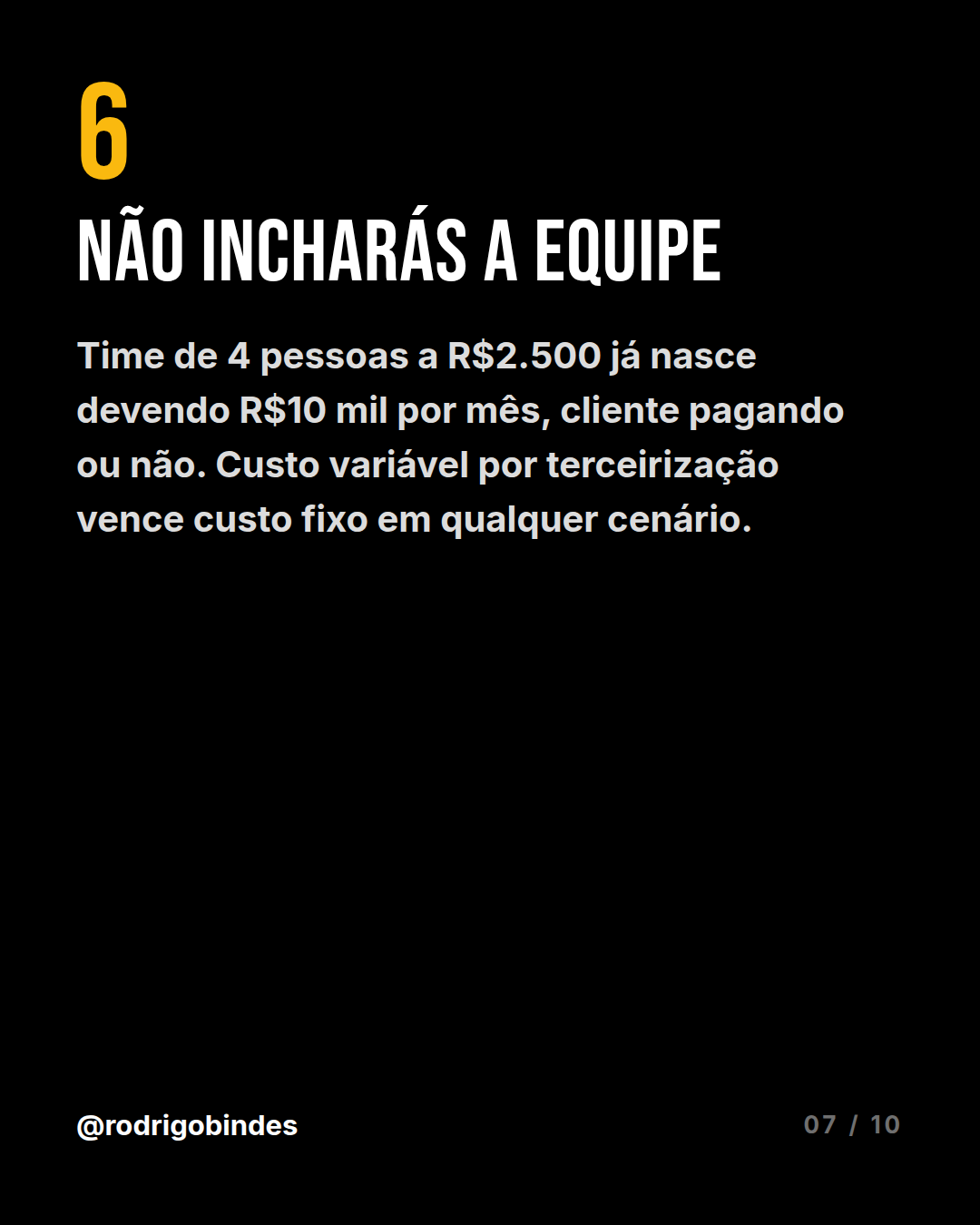 slide 07