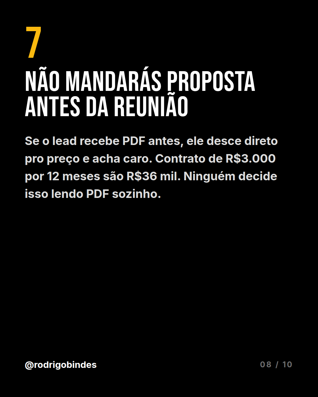 slide 08