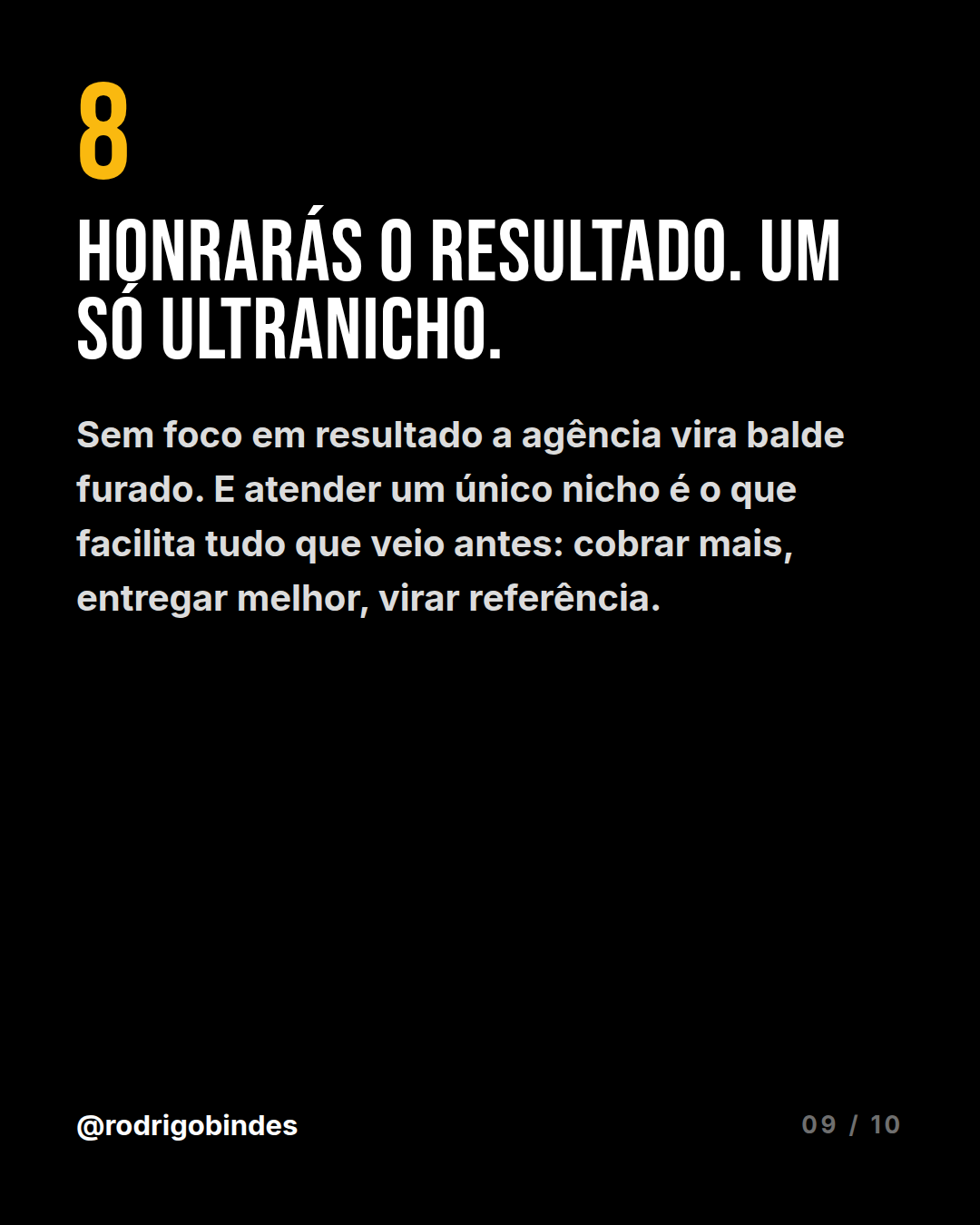 slide 09