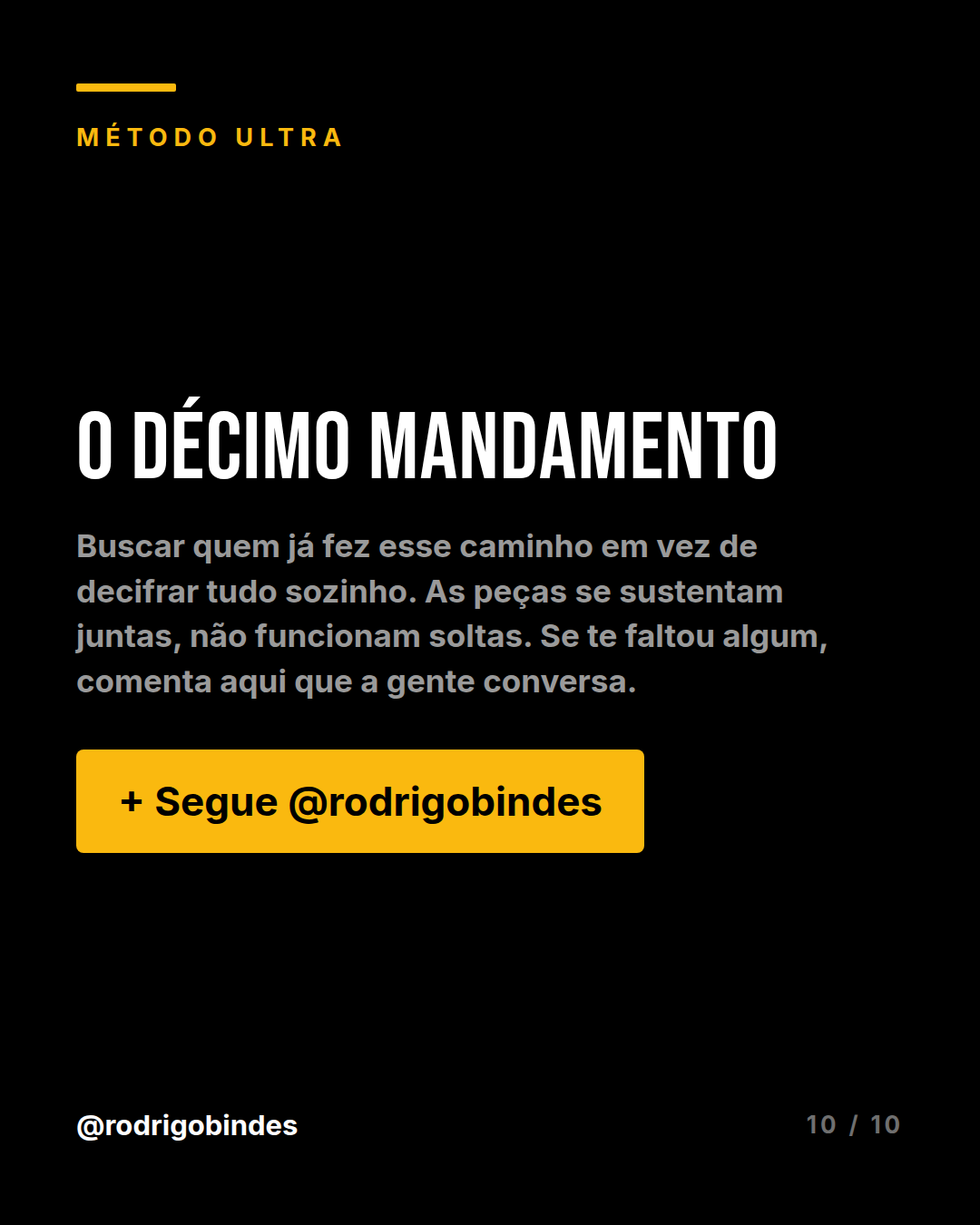 slide 10