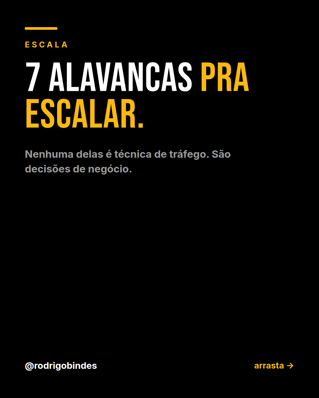 slide 01
