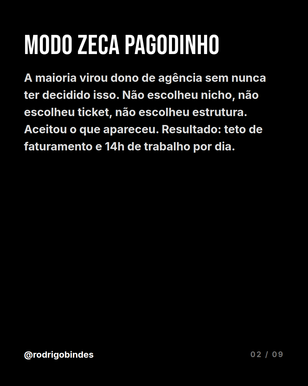 slide 02