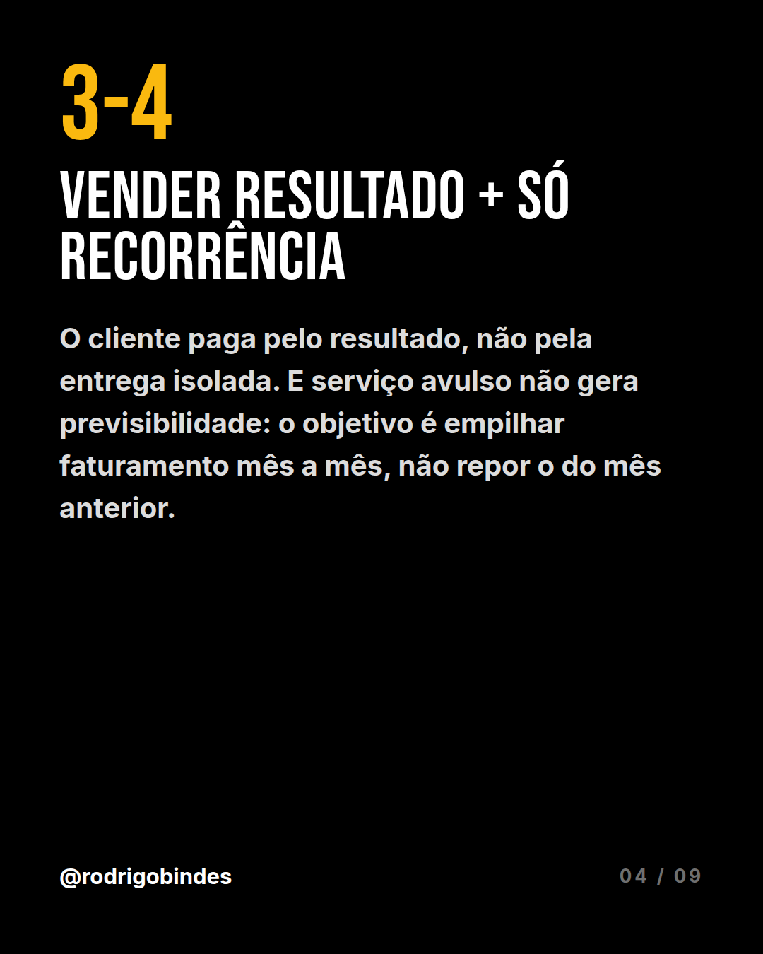 slide 04