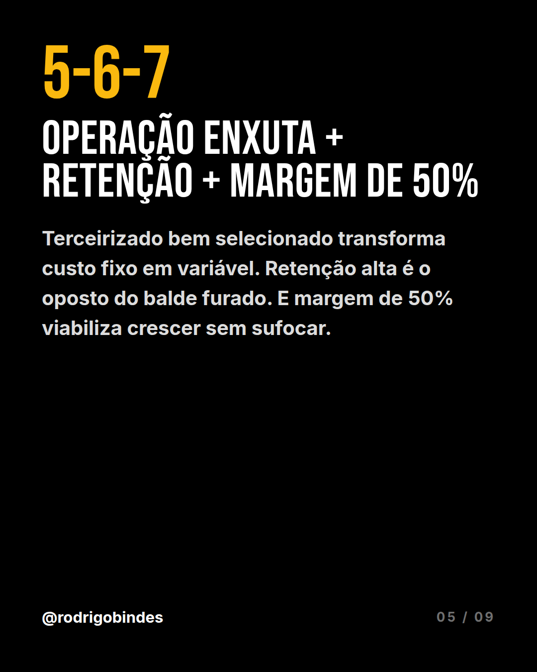 slide 05