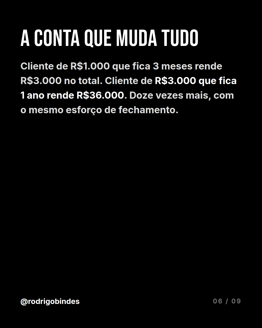 slide 06