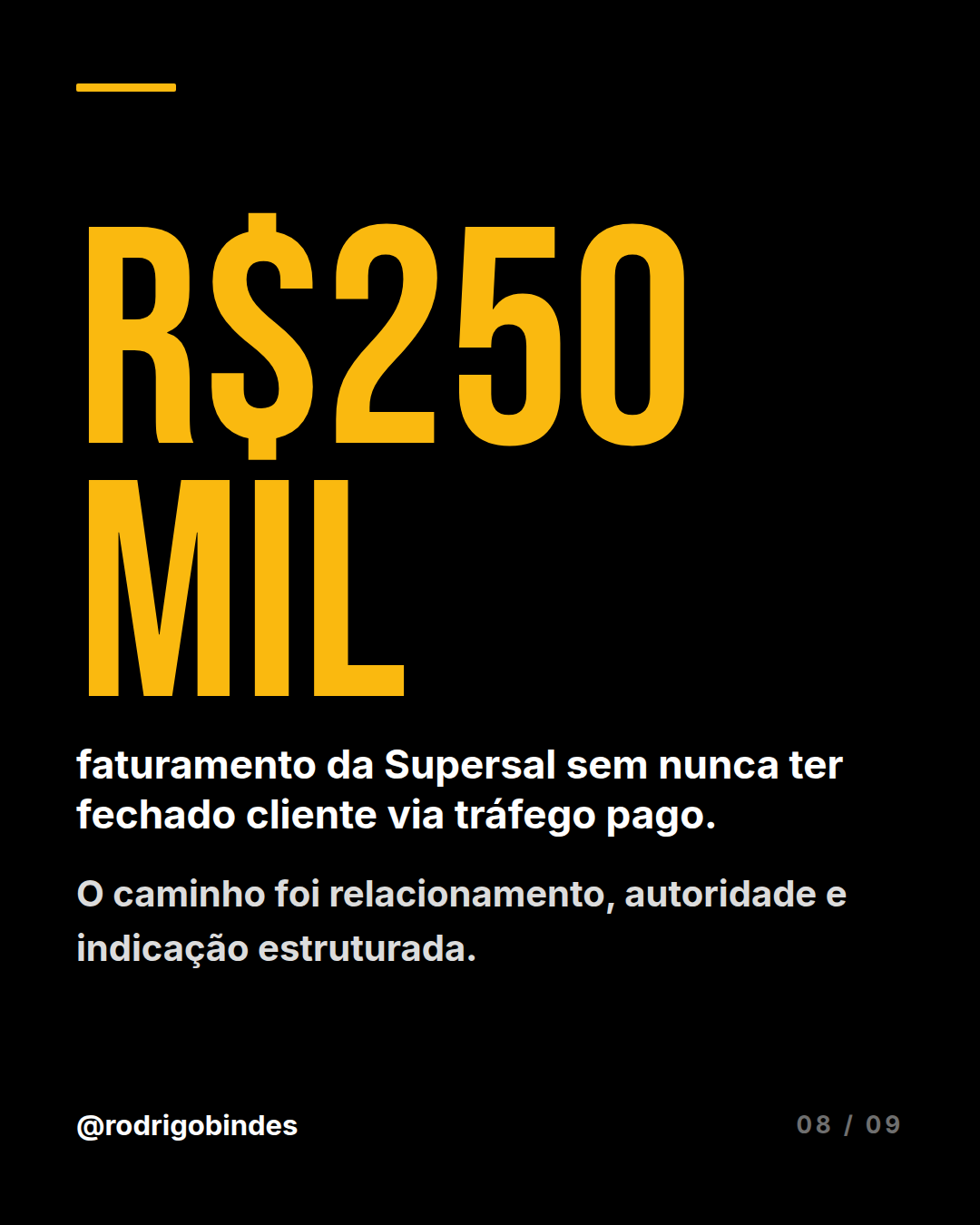 slide 08