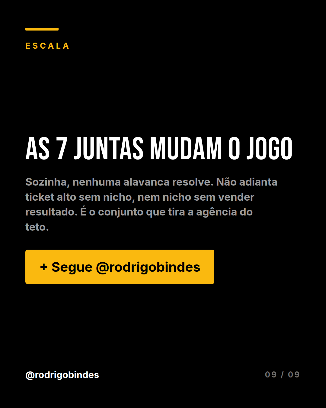 slide 09