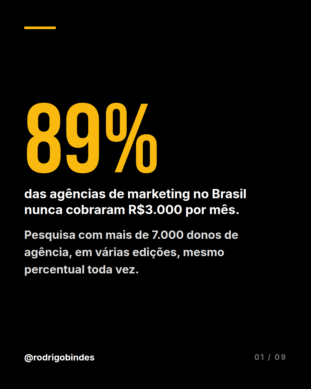 slide 01