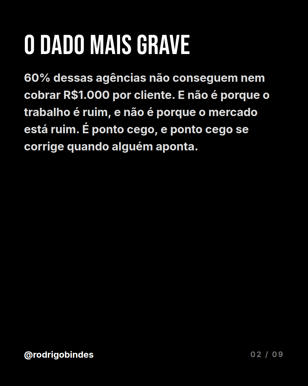 slide 02