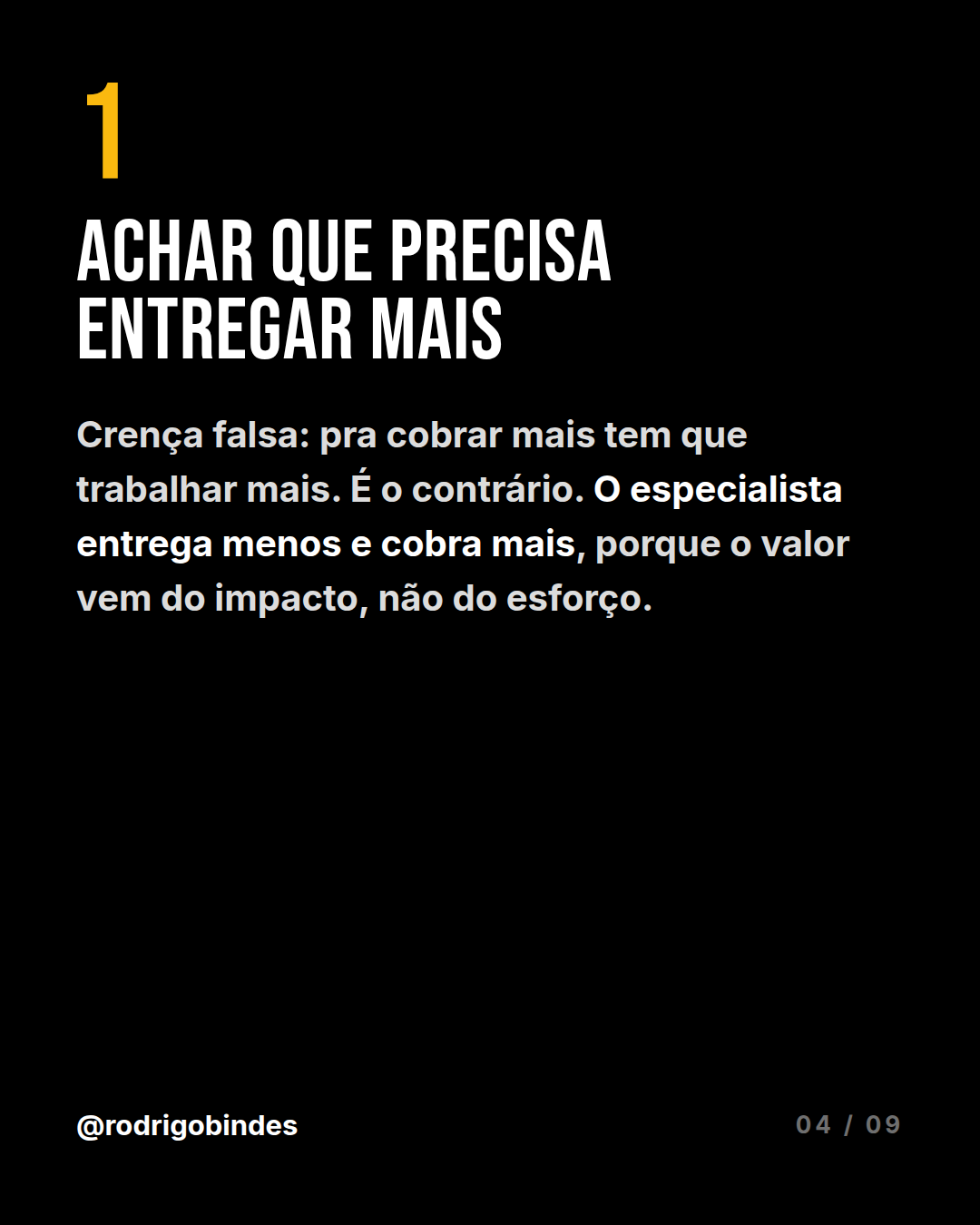 slide 04