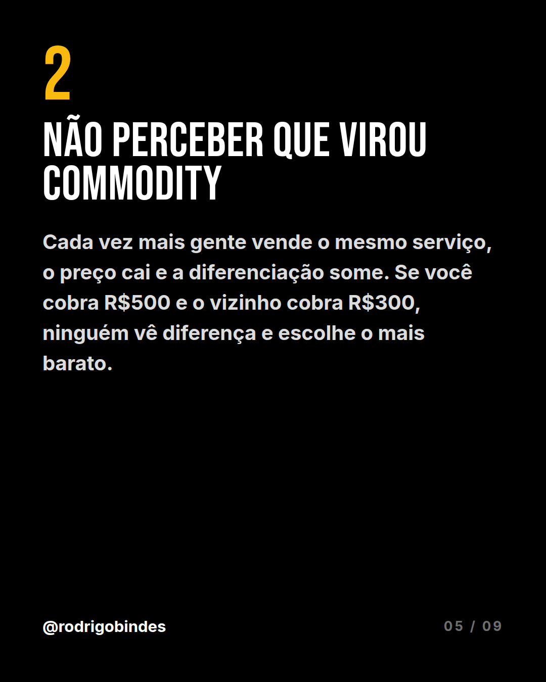 slide 05