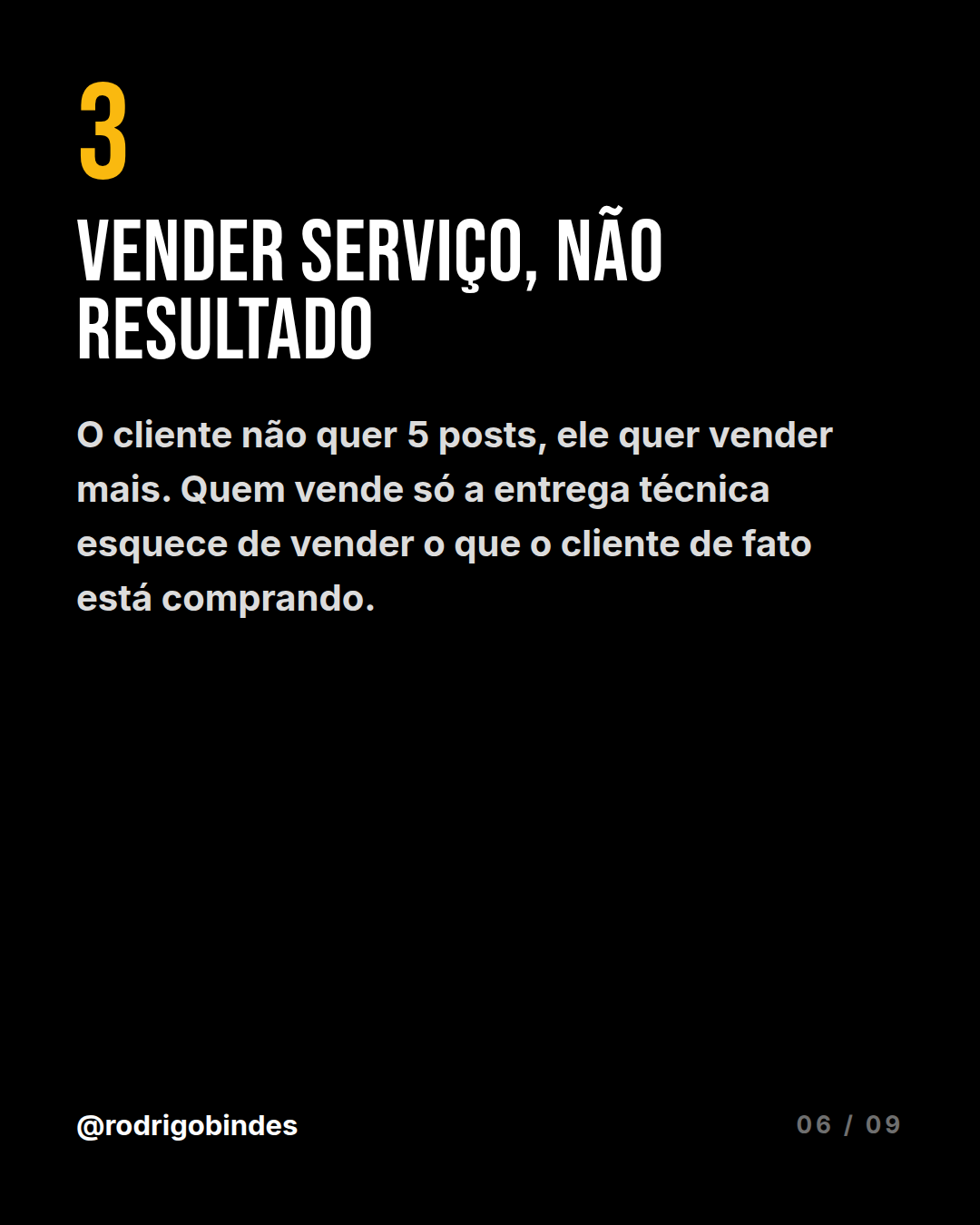 slide 06