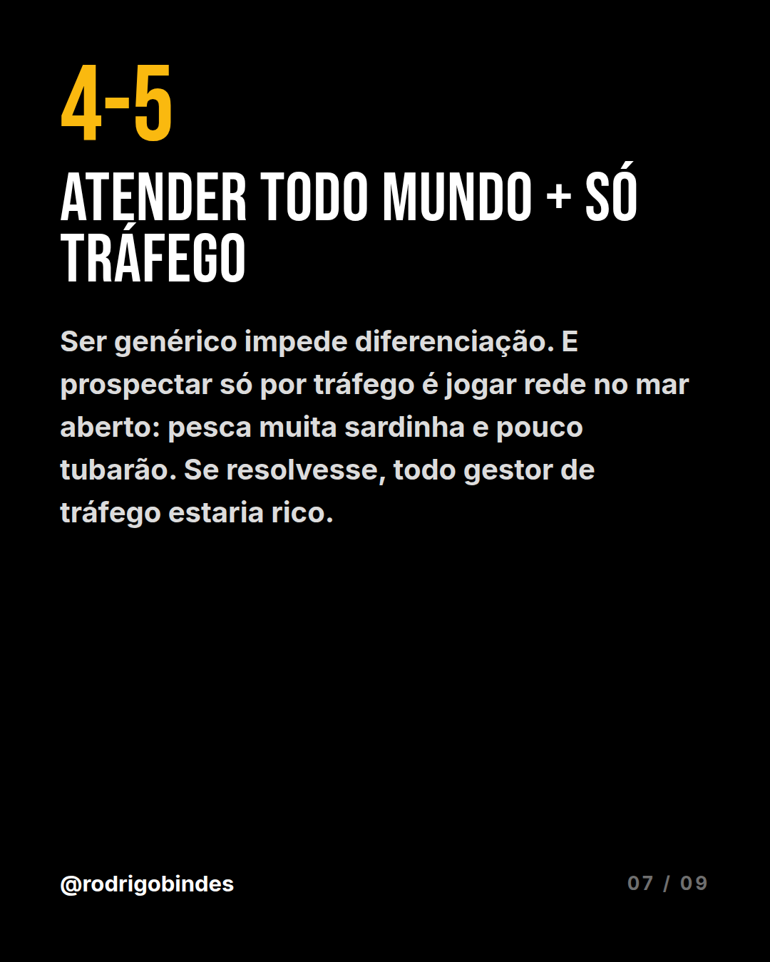 slide 07
