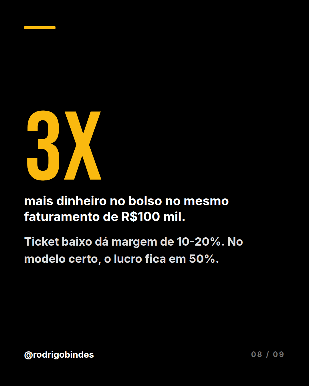 slide 08