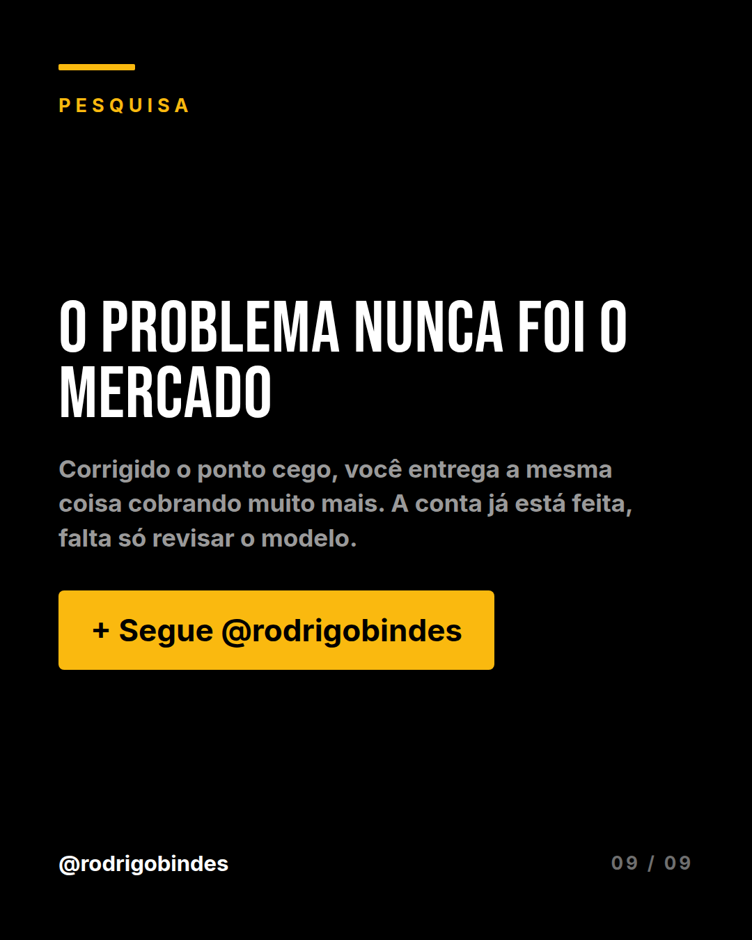 slide 09