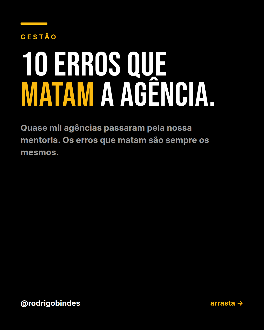 slide 01