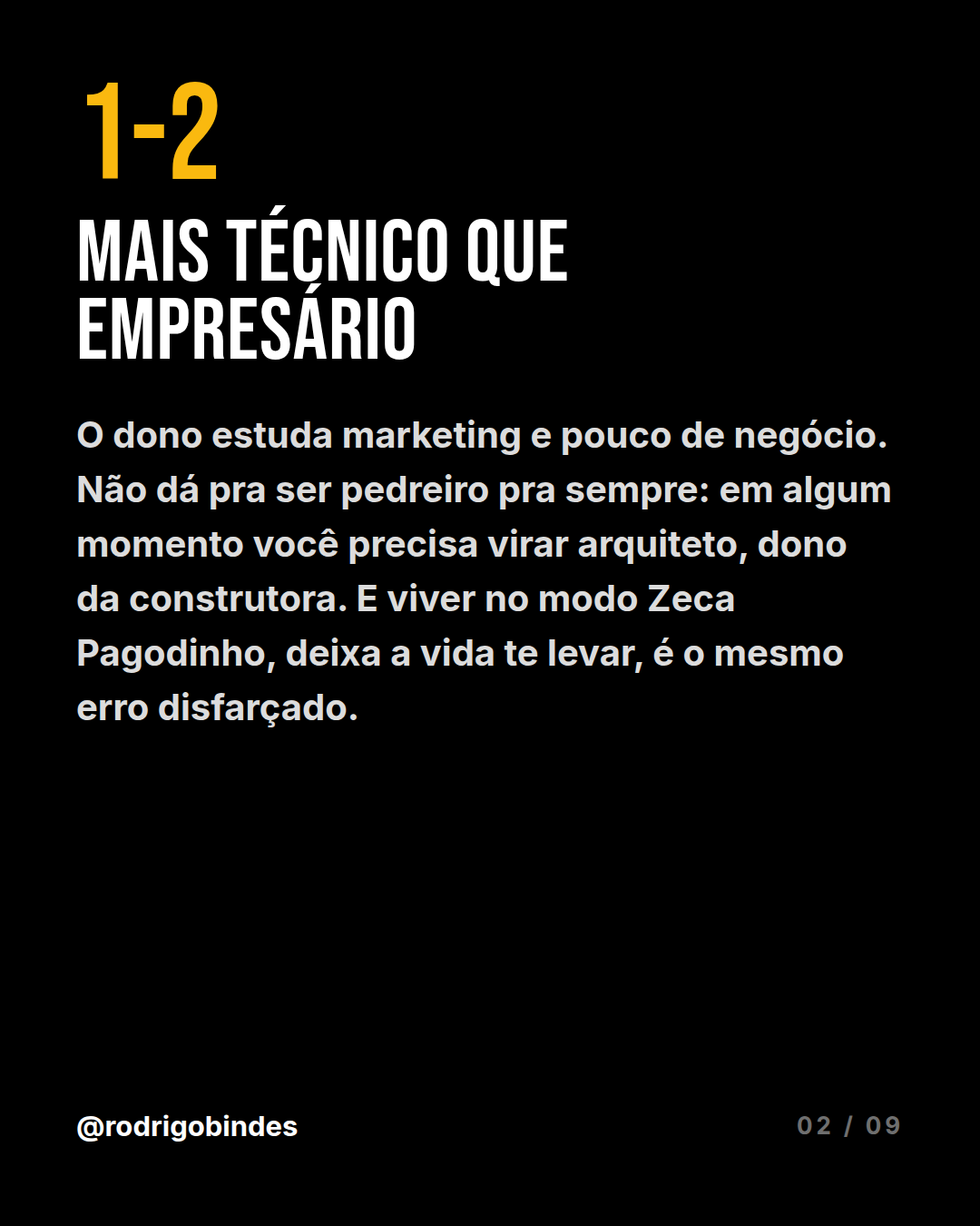slide 02