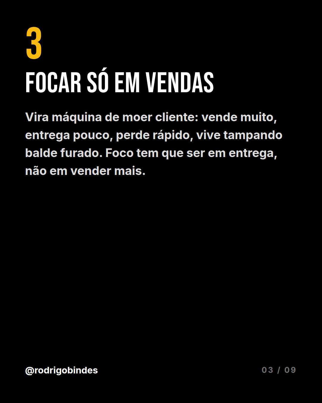 slide 03