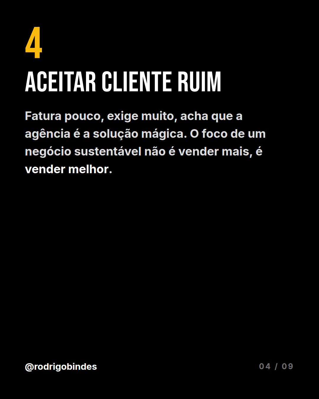 slide 04