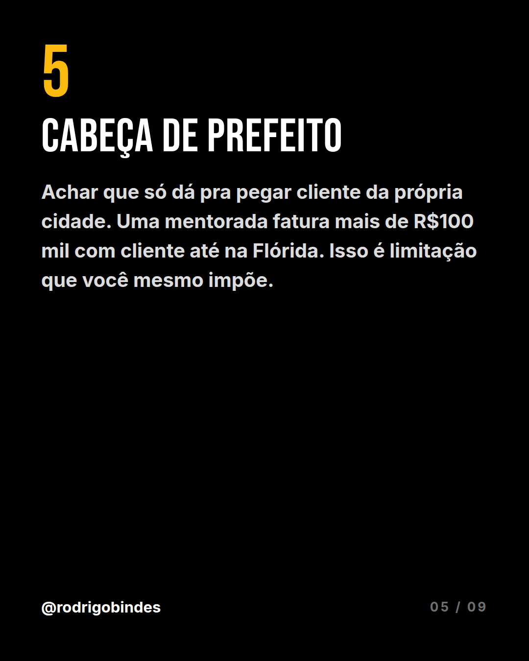 slide 05