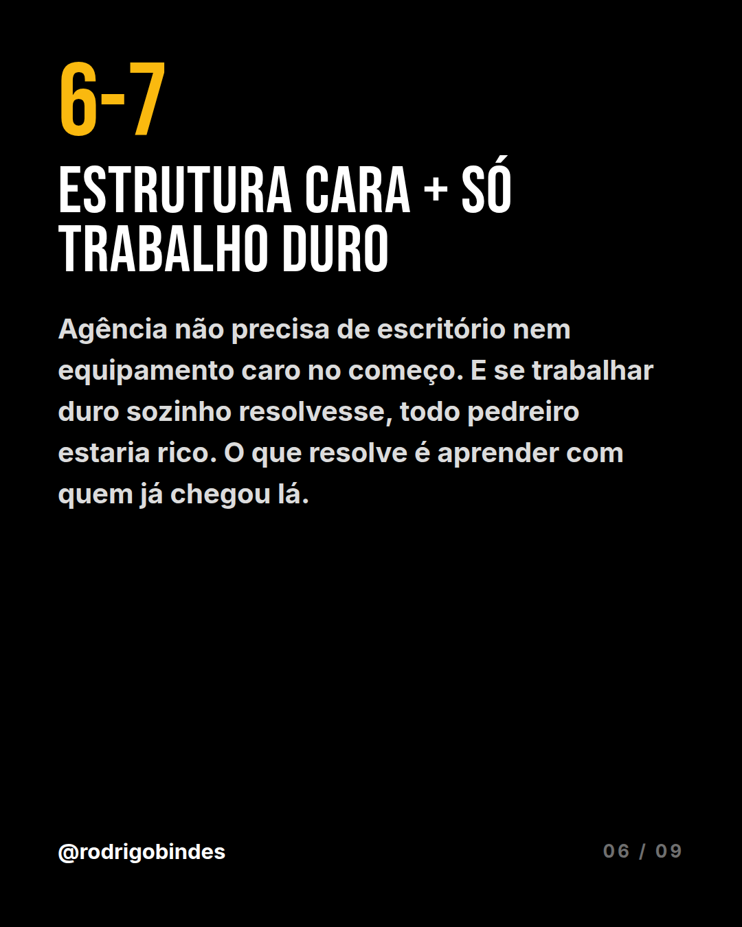 slide 06