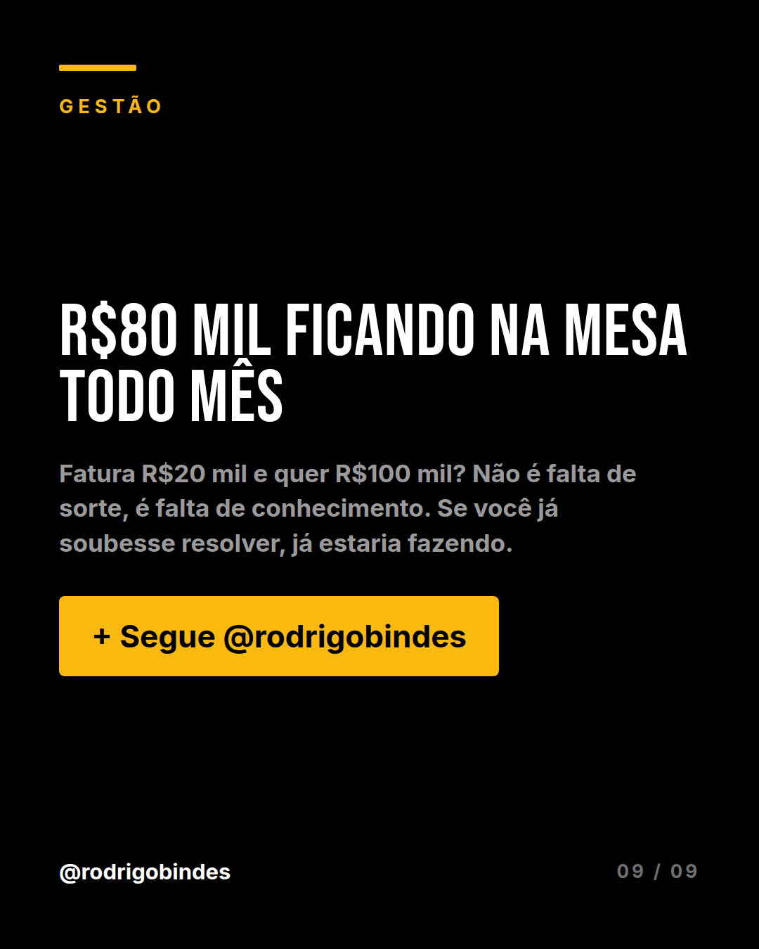 slide 09