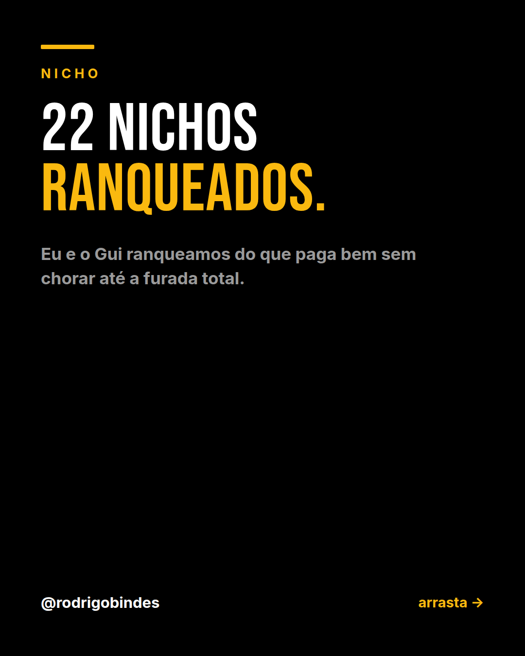 slide 01