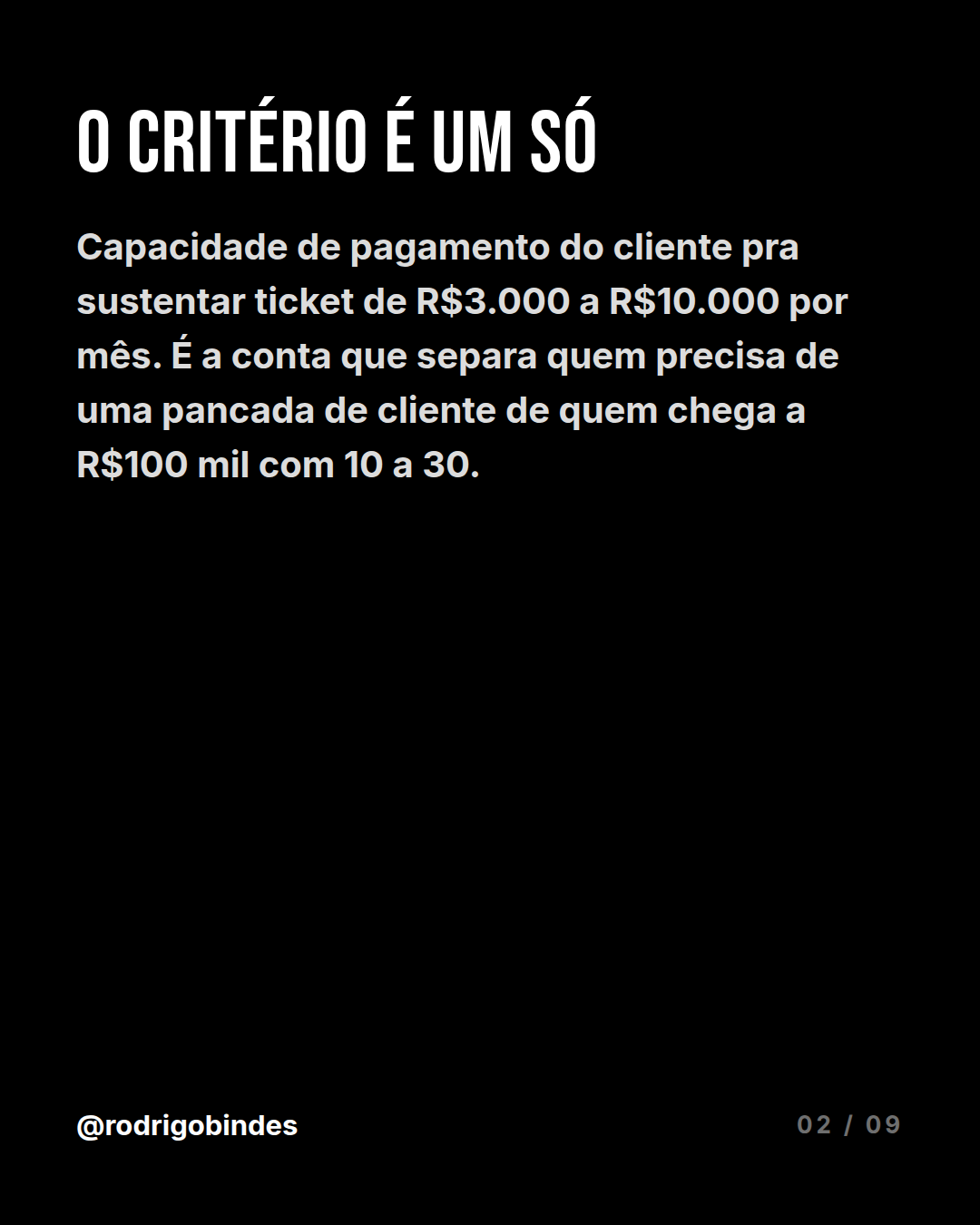 slide 02