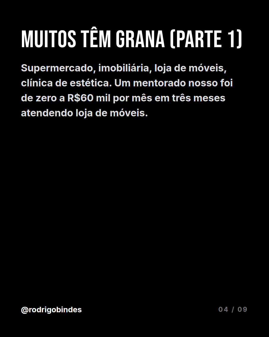 slide 04