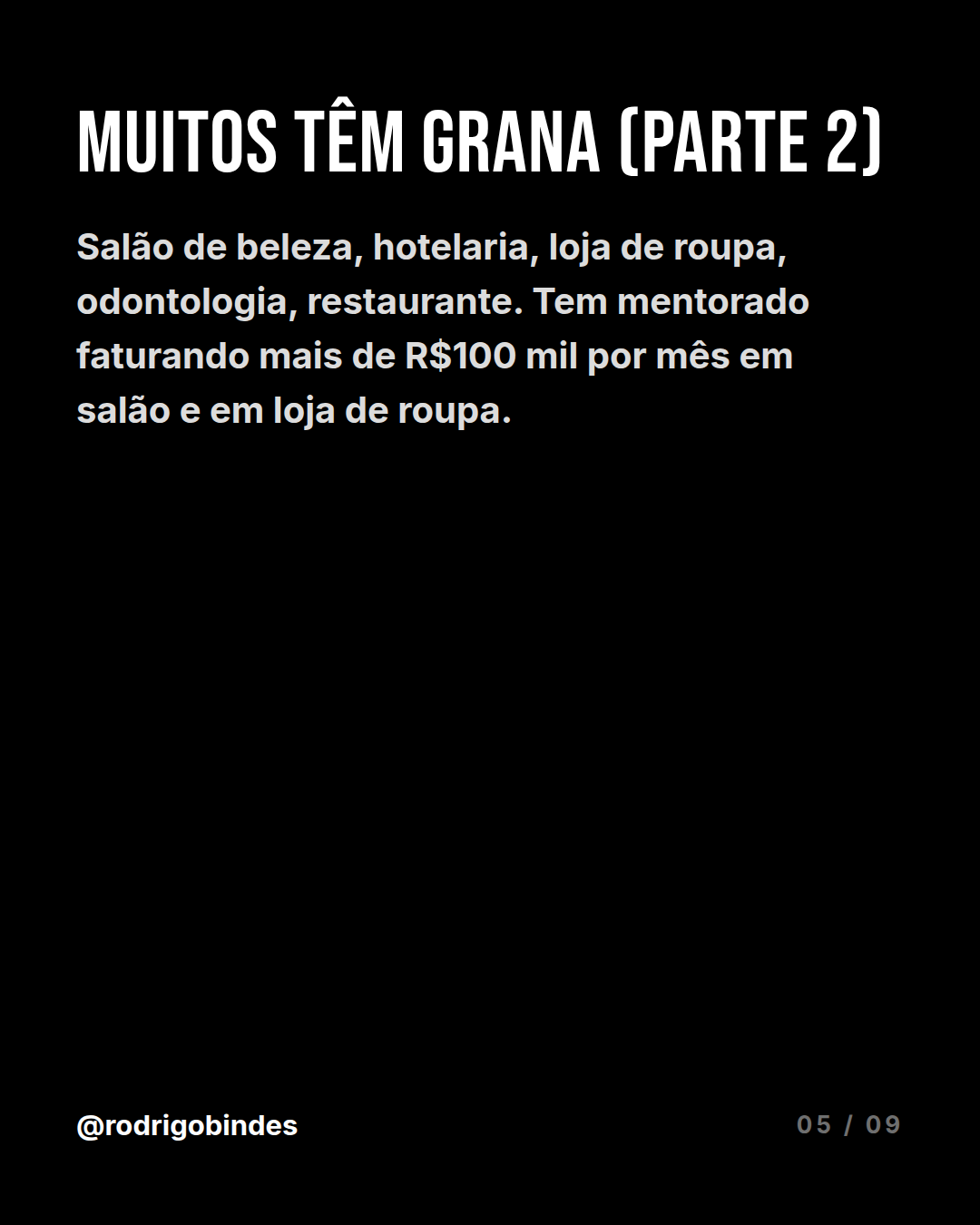 slide 05